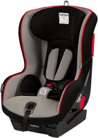 Детское автокресло Peg-perego Primo Viaggio 1 Duo-Fix K Sport