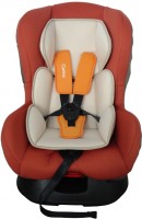 Детское автокресло BabyHit Carina LB-N303 Orange chokolatte