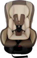 Детское автокресло BabyHit Carina LB-N303 Beige