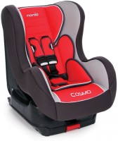 Детское автокресло Nania Cosmo SP LX isofix Agora carmi