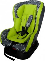 Детское автокресло BabyHit Carina LB-N303 Lemon