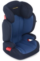 Детское автокресло Capella S2311 G15-162 Dress Blue