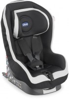 Детское автокресло Chicco 79819.220.000 Go-One Isofix Coal