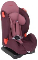 Детское автокресло Capella S1209L-146 Lilac Violet