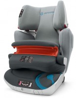 Детское автокресло Concord Transformer XT Pro Stone Grey