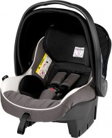 Детское автокресло Peg-perego N.XL/Pr.V TF/Bor/piccadilly