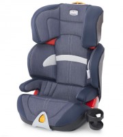 Детское автокресло Chicco 79244.090.000 Oasys 2-3 Denim