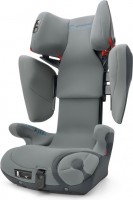 Детское автокресло Concord TFM0962XBR Transformer X-Bag IsoFix Stone grey