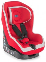 Детское автокресло Chicco 79818.700.000 Go-One Red