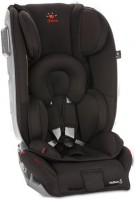 Детское автокресло Diono Radian 5 Midnight Black