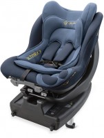 Детское автокресло Concord Ultimax.3 Isofix Denim blue