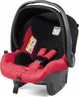 Детское автокресло Peg-perego Primo Viaggio SL Tri-Fix Marte