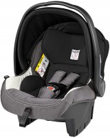 Детское автокресло Peg-perego Primo Viaggio SL Tri-Fix Ascot