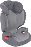 Детское автокресло Capella S2311 G15-163 Mineral grey