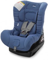 Детское автокресло Chicco Eletta comfort Blue