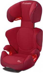 Детское автокресло Maxi-Cosi Rodi AirProtect Robin