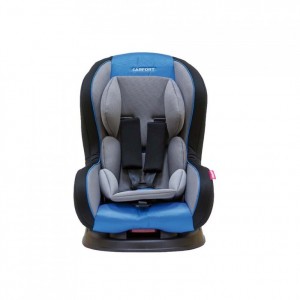 Детское автокресло Carfort KID 01 Blue