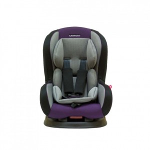 Детское автокресло Carfort KID 01 Violet