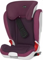 Детское автокресло Romer Kidfix XP Dark grape