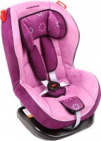 Детское автокресло Leader Kids Victory Violet flake