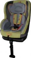 Детское автокресло Liko Baby LB 585 Green