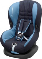 Детское автокресло Maxi-Cosi Priori SPS Ocean 63606110