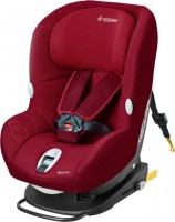 Детское автокресло Maxi-Cosi MiloFix 85368141/85368147 Red raspberry