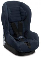 Детское автокресло Chicco Xpace 79240.460.000 Midnight