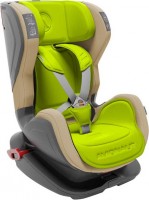 Детское автокресло Avionaut Gilder AV-340 R.02