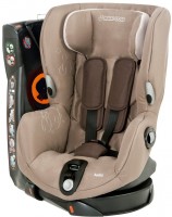 Детское автокресло Maxi-Cosi Axiss Walnut Brown