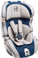 Детское автокресло Kiwy SL123 Ocean