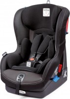 Детское автокресло Peg-perego Viaggio Switchable Black