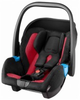 Детское автокресло Recaro Privia Ruby