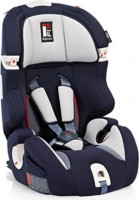 Детское автокресло Inglesina AV97E0BLU Prime Miglia Isofix Blue