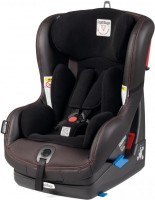 Детское автокресло Peg-perego Viaggio Switchable Corsa