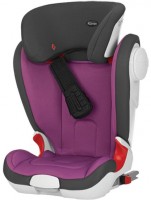 Детское автокресло Romer Kidfix XP Sict Cool berry