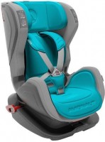 Детское автокресло Avionaut Gilder AV-340 S.04