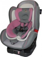 Детское автокресло Liko Baby LB 309 Violet