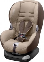 Детское автокресло Maxi-Cosi Priori XP Walnut Brown 64105350