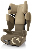 Детское автокресло Concord TFM0946XB Transformer X-Bag Honey beige
