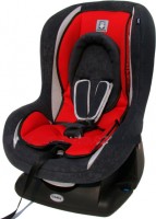 Детское автокресло Geoby Omni Guard (CS800E) W38R