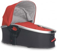 Детское автокресло Casualplay NewMoon Scarlett 045106-951