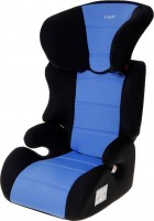 Детское автокресло Siger Смарт Blue