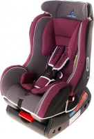 Детское автокресло Caretero Scope Lilac
