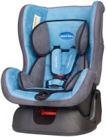 Детское автокресло Sweet baby Drive Sky