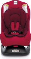 Детское автокресло Inglesina Moovy Red
