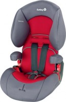 Детское автокресло Safety 1st  Tri-Safe Red Mania