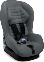 Детское автокресло Chicco Xpace Anthracite