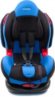 Детское автокресло Leader Kids Cocoon Isofix 463 Blue