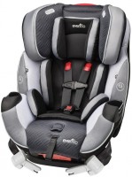 Детское автокресло Evenflo Symphony e3 DLX Concord